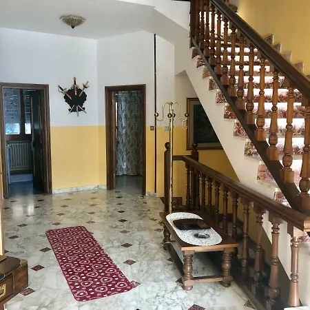 Adele's House Calderino Villa Monte San Pietro